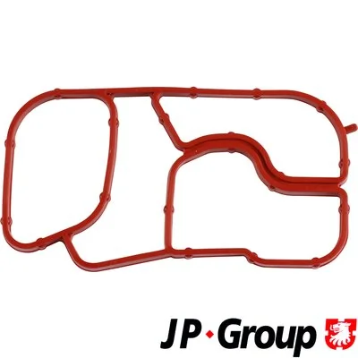 Gasket, oil cooler